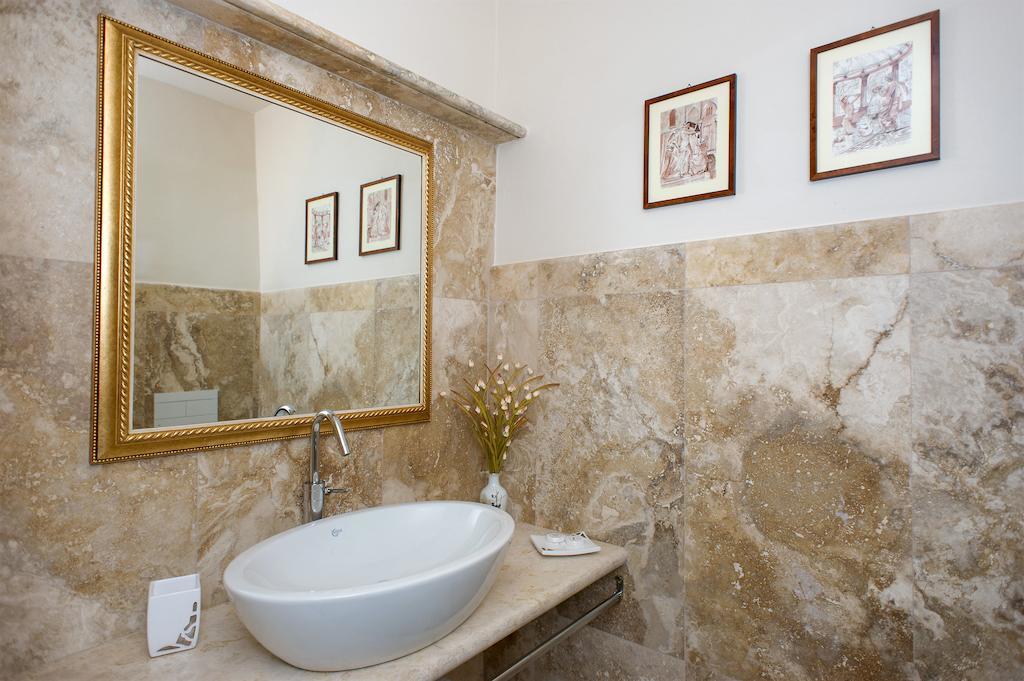 Relais Dei Mercanti And 3* Pisa