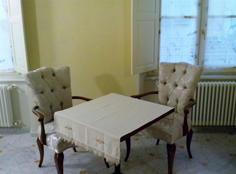 Relais Dei Mercanti And Bed & Breakfast Pisa
