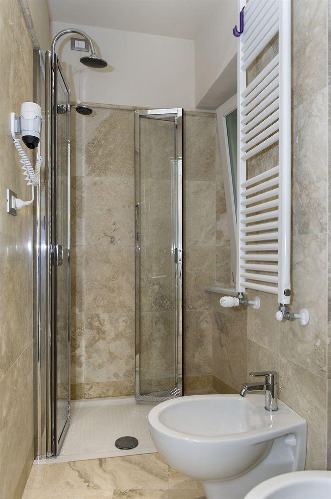 Relais Dei Mercanti And Bed & Breakfast 3*