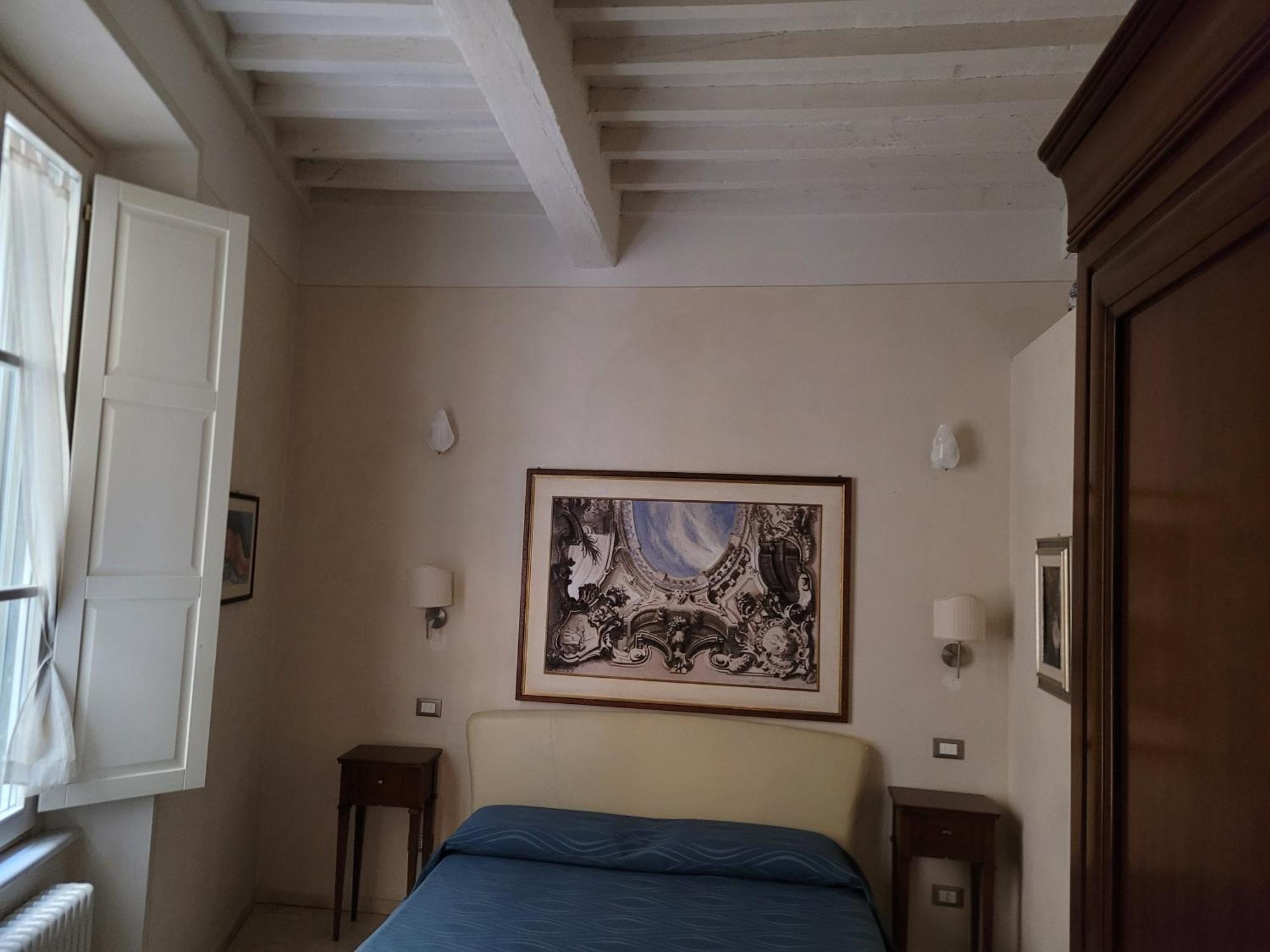 Relais Dei Mercanti And 3* Pisa