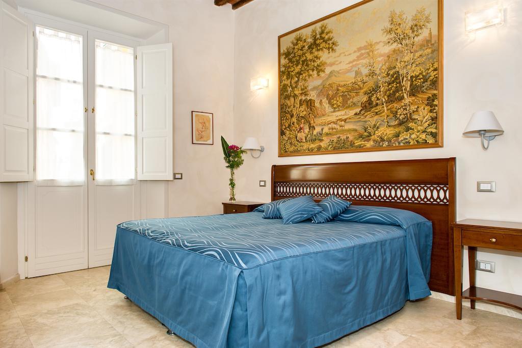 Relais Dei Mercanti And Bed & Breakfast 3*