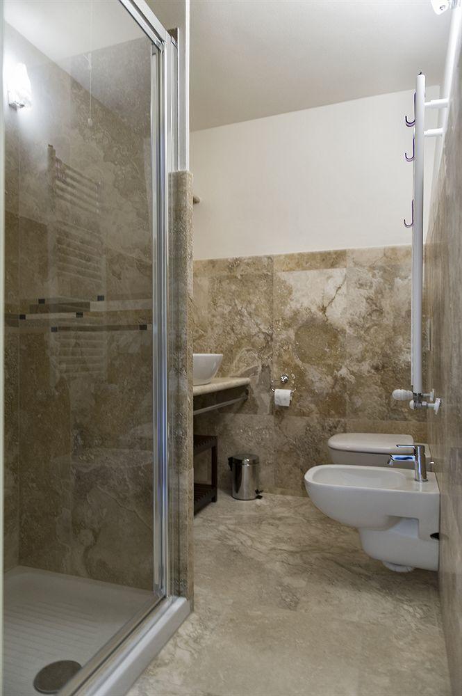 Bed & Breakfast Relais Dei Mercanti And Pisa