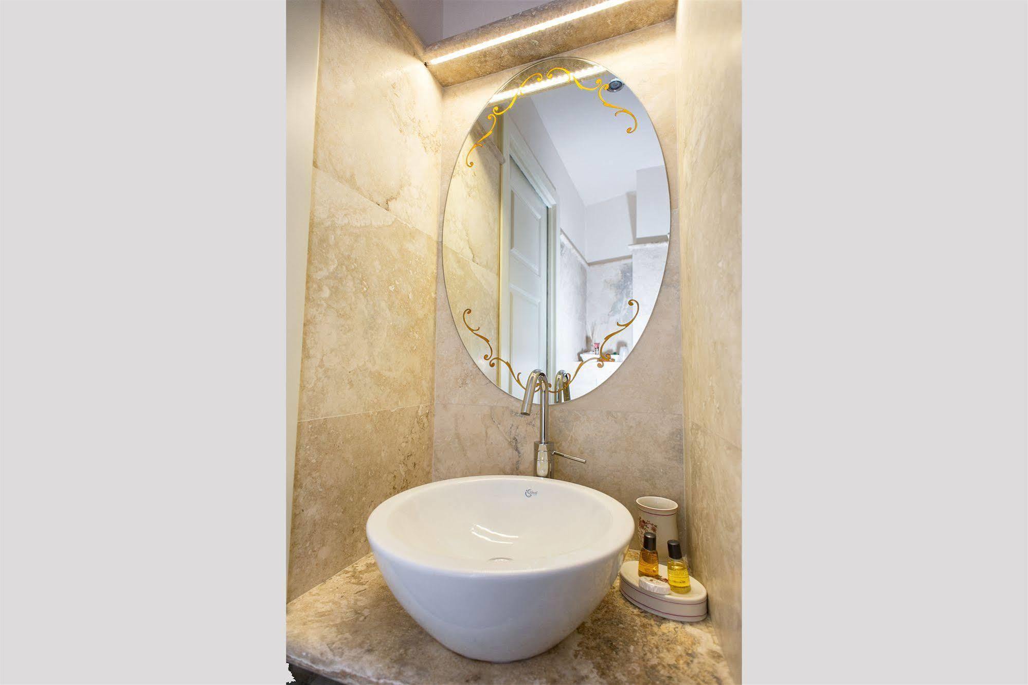 Bed & Breakfast Relais Dei Mercanti And