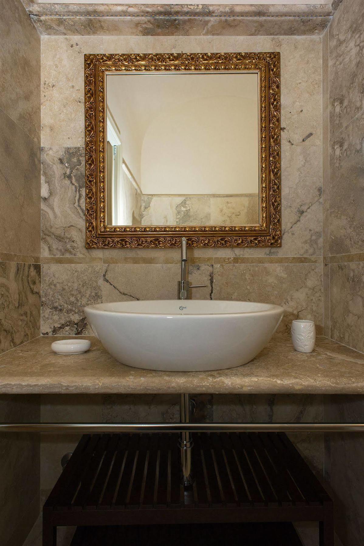 Relais Dei Mercanti And Bed & Breakfast Pisa