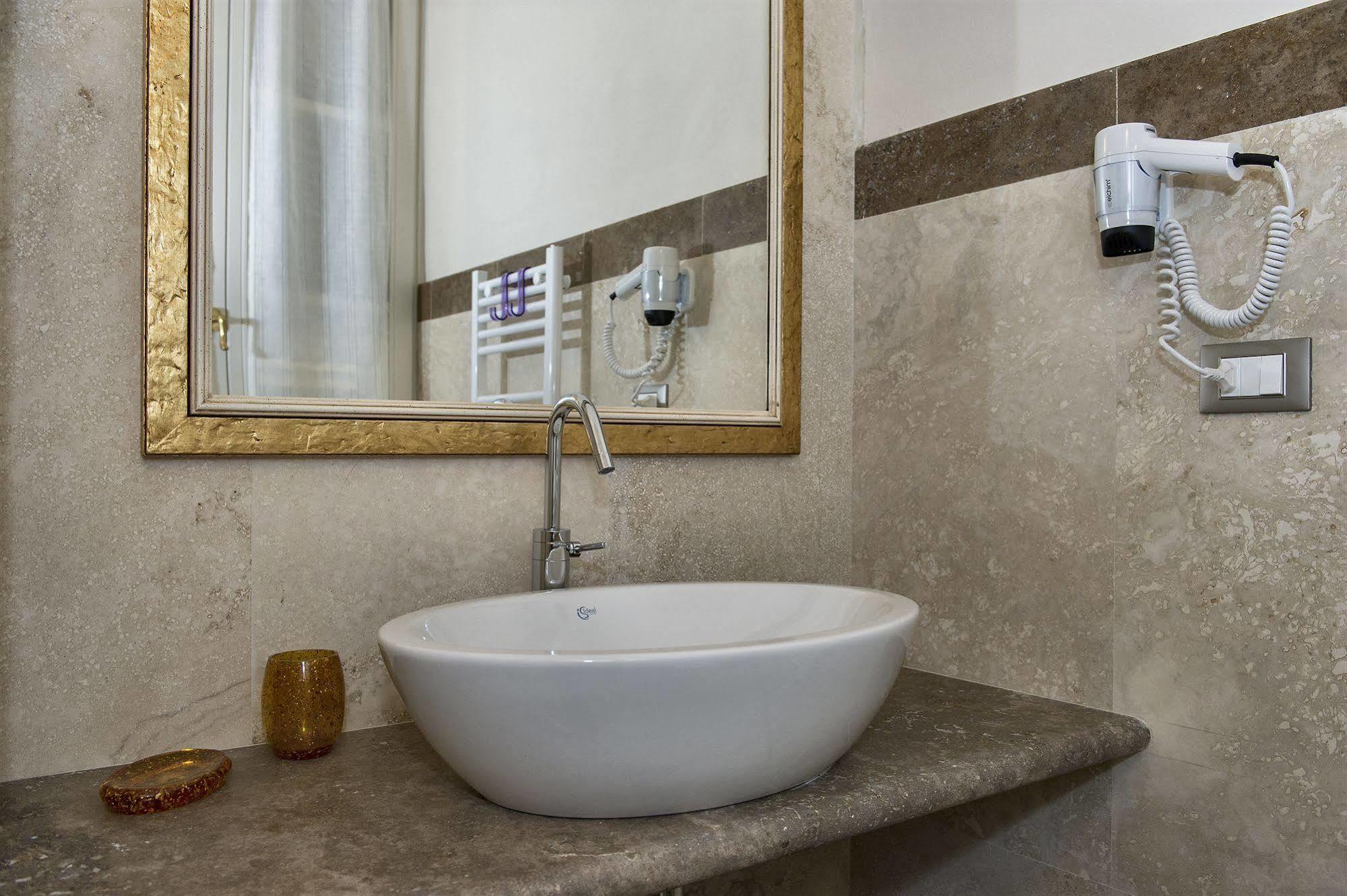 Relais Dei Mercanti And Bed & Breakfast 3*
