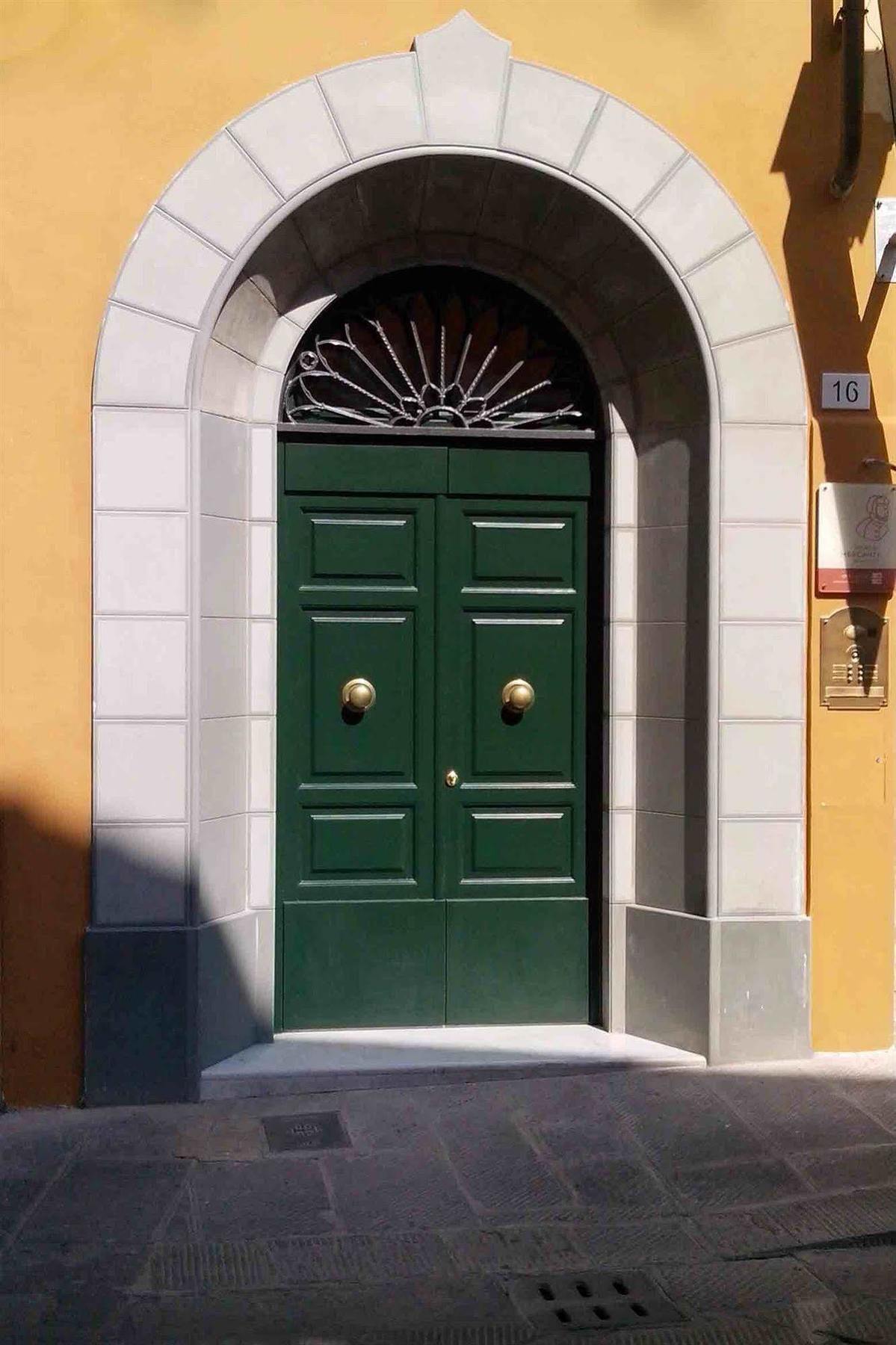 Bed & Breakfast Relais Dei Mercanti And 3*