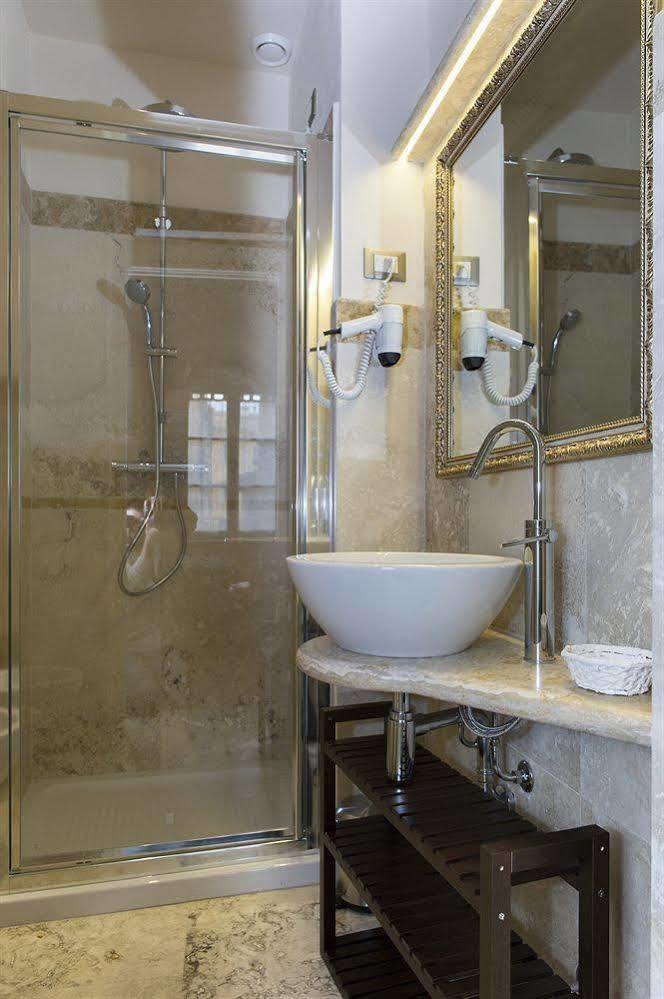 Relais Dei Mercanti And 3* Pisa